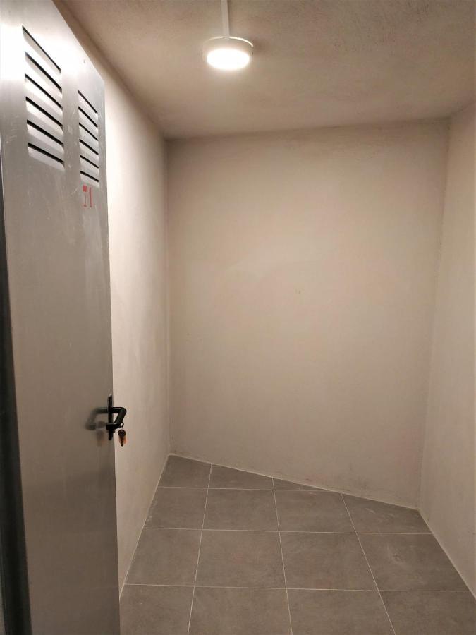 Acogedor Estudio En El Corazon Del Silgar + Parking Sanxenxo Esterno foto